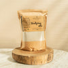 Multigrain Atta (800 g)